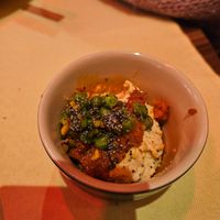  at Atelier Flori in Bruges