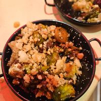  at Atelier Flori in Bruges