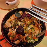  at Atelier Flori in Bruges