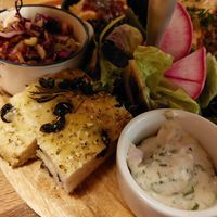  at Atelier Flori in Bruges