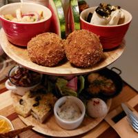  at Atelier Flori in Bruges