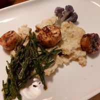  at Atelier Flori in Bruges