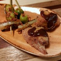  at Atelier Flori in Bruges