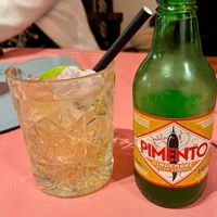  at Atelier Flori in Bruges