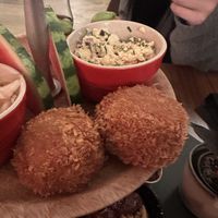   at Atelier Flori in Bruges