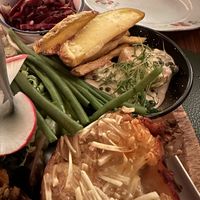   at Atelier Flori in Bruges