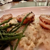   at Atelier Flori in Bruges