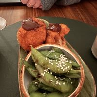   at Atelier Flori in Bruges