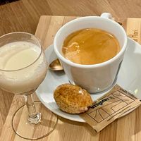 After (February 2026) at Atelier Flori in Bruges