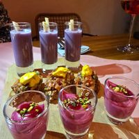  at Atelier Flori in Bruges