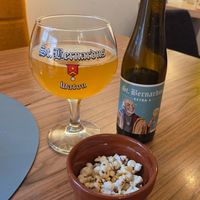  at Atelier Flori in Bruges