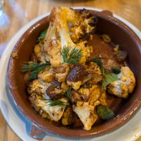  at True Food Kitchen in New Orleans