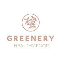 Greenery Cuernavaca at Greenery in Cuernavaca