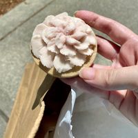  at Askatu in Seattle