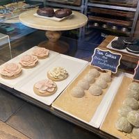  at Askatu in Seattle