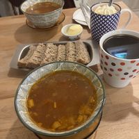   at Samkomuhúsid Arnarstapa in Arnarstapi