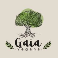   at Gaia Vegana - Food Truck in Mexico City