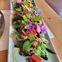  at Jag Eunbueok 작은부엌 in Jeju