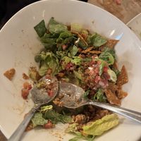   at Raw Aura in Mississauga