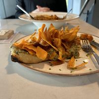   at The Bookshelf in Cork