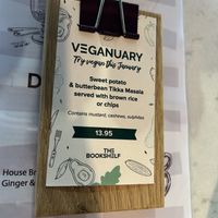   at The Bookshelf in Cork