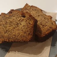  at The Bookshelf in Cork