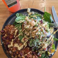  at Icaro in Apollo Bay