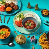  at SOMA Cafe in Vilnius