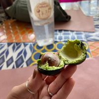   at Vegan Food Tours Oaxaca in Oaxaca