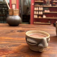   at Vegan Food Tours Oaxaca in Oaxaca