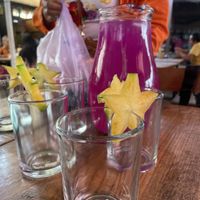   at Vegan Food Tours Oaxaca in Oaxaca