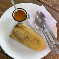   at Vegan Food Tours Oaxaca in Oaxaca