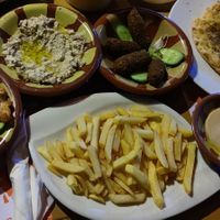  at Al Sahaby Lane in Luxor