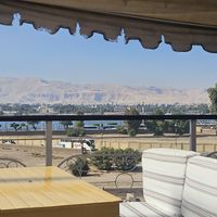  at Al Sahaby Lane in Luxor