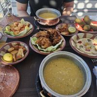  at Al Sahaby Lane in Luxor
