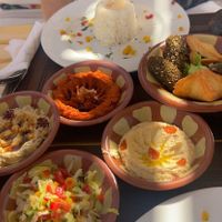  at Al Sahaby Lane in Luxor