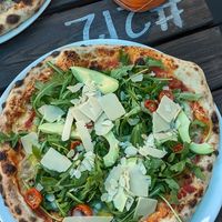 Nut Love at Brewers Beer Bar - Magasinsgatan in Gothenburg