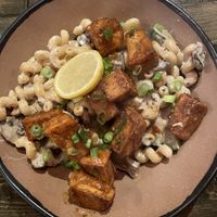 The Meshach  at Nine Mile Montford in Asheville