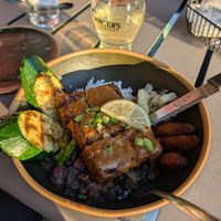  at Nine Mile Montford in Asheville