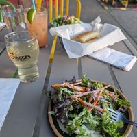  at Nine Mile Montford in Asheville