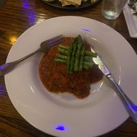   at Cafe Sunflower in Atlanta