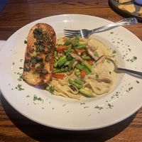   at Cafe Sunflower in Atlanta