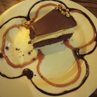 #Veganuary at Cafe Sunflower in Atlanta