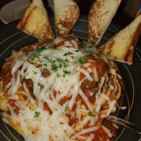  at Cafe Sunflower in Atlanta