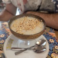  at La Foglia in Siracusa