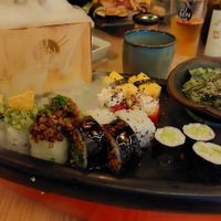  at Subenshi in Aveiro