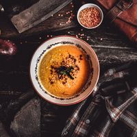  at Alex & Casi's Knast in Braunschweig