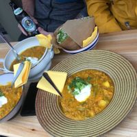  at Alex & Casi's Knast in Braunschweig