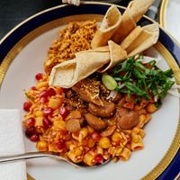  at Alex & Casi's Knast in Braunschweig