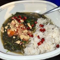 Malokhia  at Alex & Casi's Knast in Braunschweig